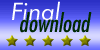 Awards From FinalDownload