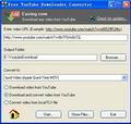 Free YouTube Downloader Converter: Download and convert your favorite
